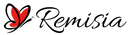 Remisia.nl