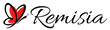 Remisia.nl
